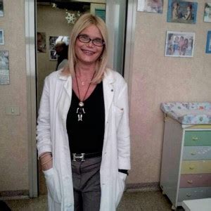 bacheca incontri mature|Milf Torino e Escort Mature, Cougar Torino